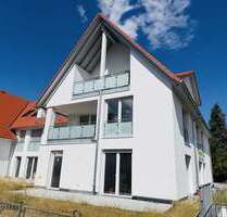 Wohnung zum Kaufen in Merzhausen 725.000,00 € 127 m²