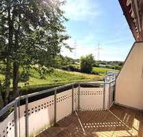 Wohnung zum Kaufen in Weinstadt-Beutelsbach 249.000,00 € 59.49 m²
