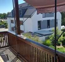 Wohnung zum Kaufen in Gersthofen 359.000,00 € 83.91 m²