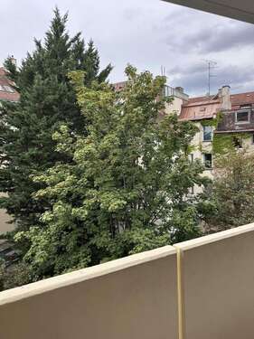 Foto - Wohnung zum Kaufen in München 399.000,00 € 30 m²