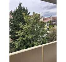 Wohnung zum Kaufen in München 399.000,00 € 30 m²