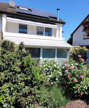 Foto - Haus zum Kaufen in Marbach am Neckar 629.000,00 € 165 m²