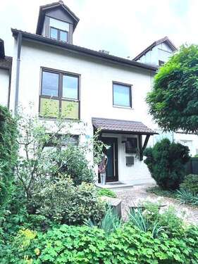 Foto - Haus zum Kaufen in Petershausen 695.000,00 € 140 m²
