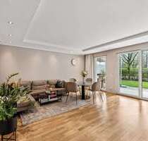 Wohnung zum Kaufen in München 1.200.000,00 € 121 m²