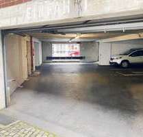 Garage zu vermieten in Kassel 65,00 €
