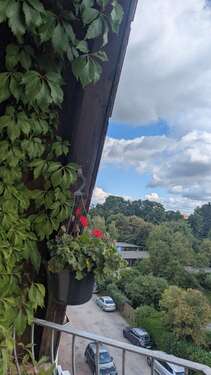 Foto - Wohnung zum Mieten in Magdeburg 535,00 € 65 m²