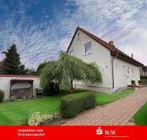 Haus zum Kaufen in Schöppenstedt 270.000,00 € 118.33 m²