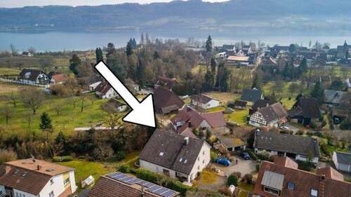 Foto - Haus zum Kaufen in Öhningen 1.180.000,00 € 351 m²