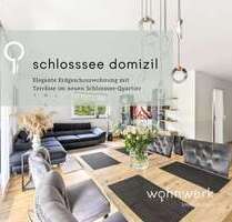 Wohnung zum Kaufen in Salem 550.000,00 € 101 m²