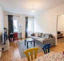 Wohnung zum Kaufen in Berlin 269.000,00 € 48 m²