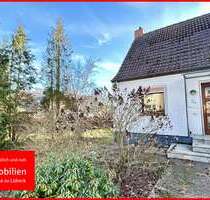 Haus zum Kaufen in Lübeck 164.000,00 € 47 m²