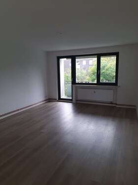 Foto - Wohnung zum Mieten in Ratingen 807,39 € 71.45 m²