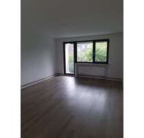 Wohnung zum Mieten in Ratingen 807,39 € 71.45 m²