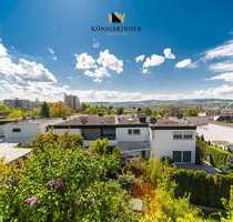 Wohnung zum Kaufen in Waiblingen 599.000,00 € 146.82 m²