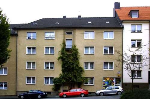 Foto - Wohnung zum Mieten in Hagen 376,30 € 72.46 m²