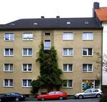 Wohnung zum Mieten in Hagen 376,30 € 72.46 m²