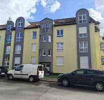 Wohnung zum Kaufen in Solingen 164.000,00 € 52 m²