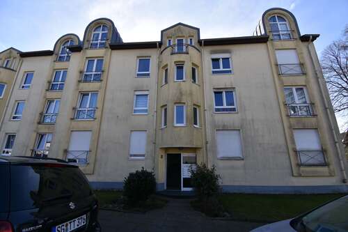 Foto - Wohnung zum Kaufen in Solingen 174.000,00 € 52 m²