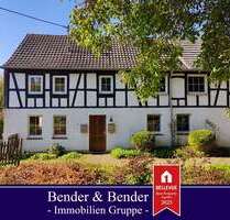 Haus zum Kaufen in Flammersfeld VG 249.000,00 € 207 m²