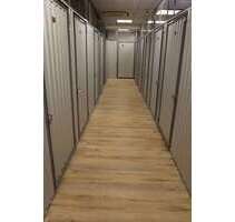 Halle in Karlstein 122,96 € 6.13 m²