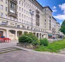 Wohnung zum Kaufen in Berlin 359.000,00 € 71 m²