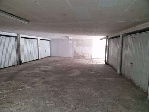 Foto - Garage zu vermieten in Pforzheim 75,00 €