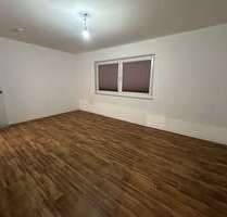 Wohnung zum Mieten in Solingen 350,00 € 30.57 m²