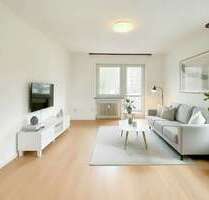 Wohnung zum Kaufen in Wuppertal 99.000,00 € 58 m²