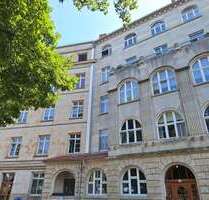 Wohnung zum Mieten in Dresden 697,59 € 62.31 m²