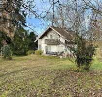 Grundstück zu verkaufen in Inning 1.749.000,00 € 1410 m²