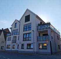 Wohnung zum Kaufen in Wunstorf 305.000,00 € 82 m²