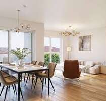 Wohnung zum Kaufen in Reutlingen 634.000,00 € 101.05 m²