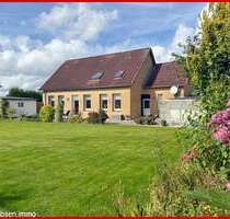 Haus zum Kaufen in Nübel 320.000,00 € 196.13 m²