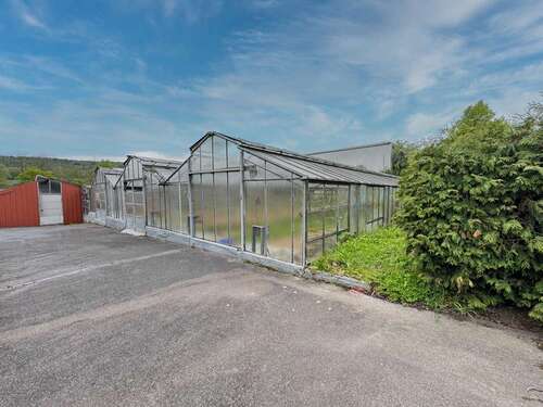 Foto - Spezialgewerbe in Großbottwar 490,00 € 500 m²