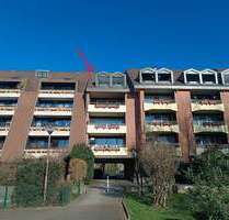 Wohnung zum Kaufen in Mülheim an der Ruhr 179.500,00 € 88 m²