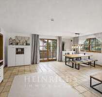 Wohnung zum Kaufen in Allershausen 480.000,00 € 99.5 m²