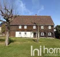 Haus zum Kaufen in Schirgiswalde Rodewitz 149.000,00 € 126 m² - Schirgiswalde / Rodewitz