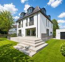 Haus zum Kaufen in München 3.990.000,00 € 317 m²