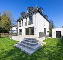 Haus zum Kaufen in München 3.990.000,00 € 317 m²