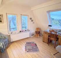 Wohnen auf Zeit in Bonn 1.500,00 €