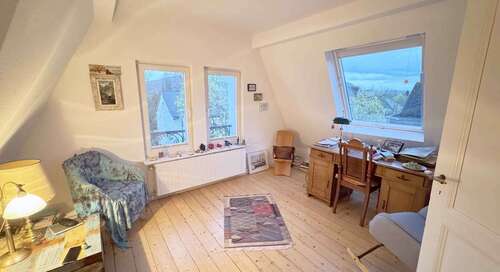 Foto - Wohnen auf Zeit in Bonn 1.500,00 €
