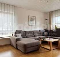 Wohnung zum Mieten in Aschaffenburg 820,00 € 80 m²