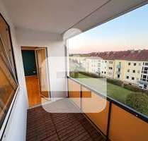 Wohnung zum Mieten in Passau 625,00 € 69 m²