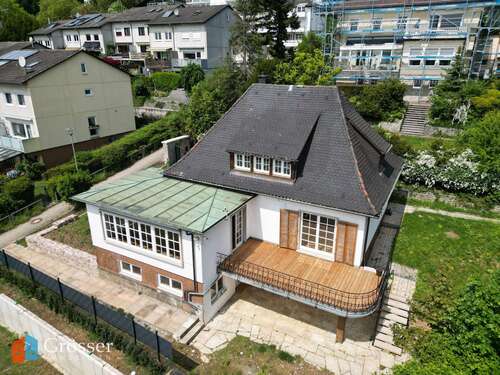Foto - Haus zum Kaufen in Pforzheim 695.000,00 € 170 m²