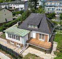 Haus zum Kaufen in Pforzheim 695.000,00 € 170 m²