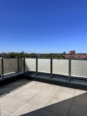Foto - Wohnung zum Mieten in Köln 2.340,00 € 101.63 m²