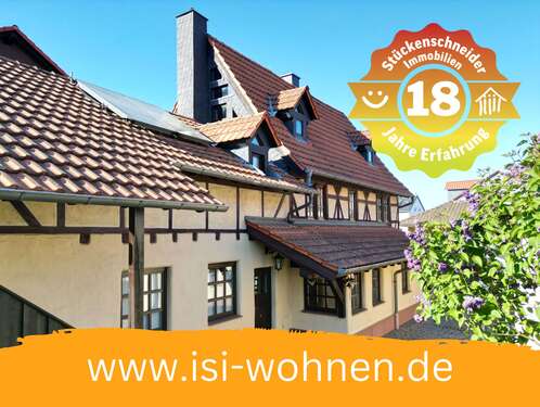 Foto - Haus zum Kaufen in Erlensee 769.000,00 € 217 m²