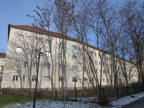 Foto - Wohnung zum Kaufen in Berlin 279.500,00 € 74 m²