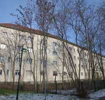 Wohnung zum Kaufen in Berlin 279.500,00 € 74 m²