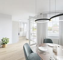 Wohnung zum Kaufen in Grömitz 359.000,00 € 64 m²